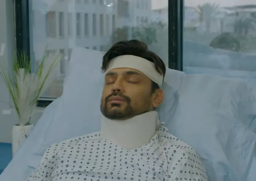 Humraaz Episode 26 – Viewers Tired Of Boring Story