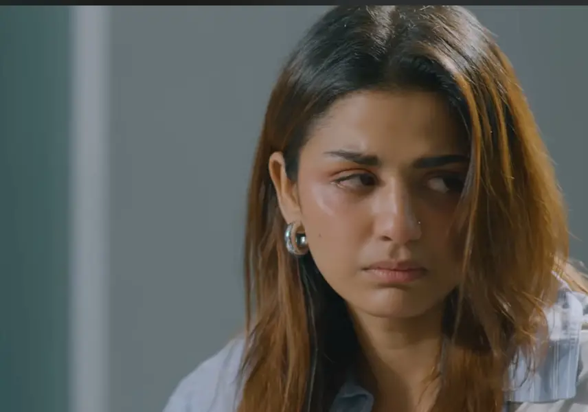 Humraaz Episode 26 – Viewers Tired Of Boring Story
