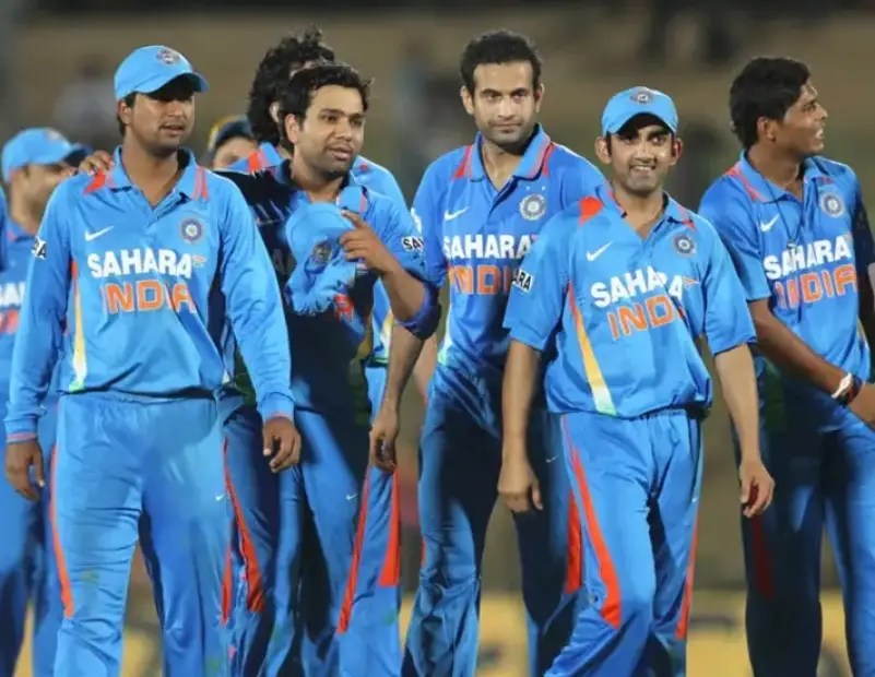 Shahid Afridi’s Jibe at Indian Cricketers Gets Public Attention