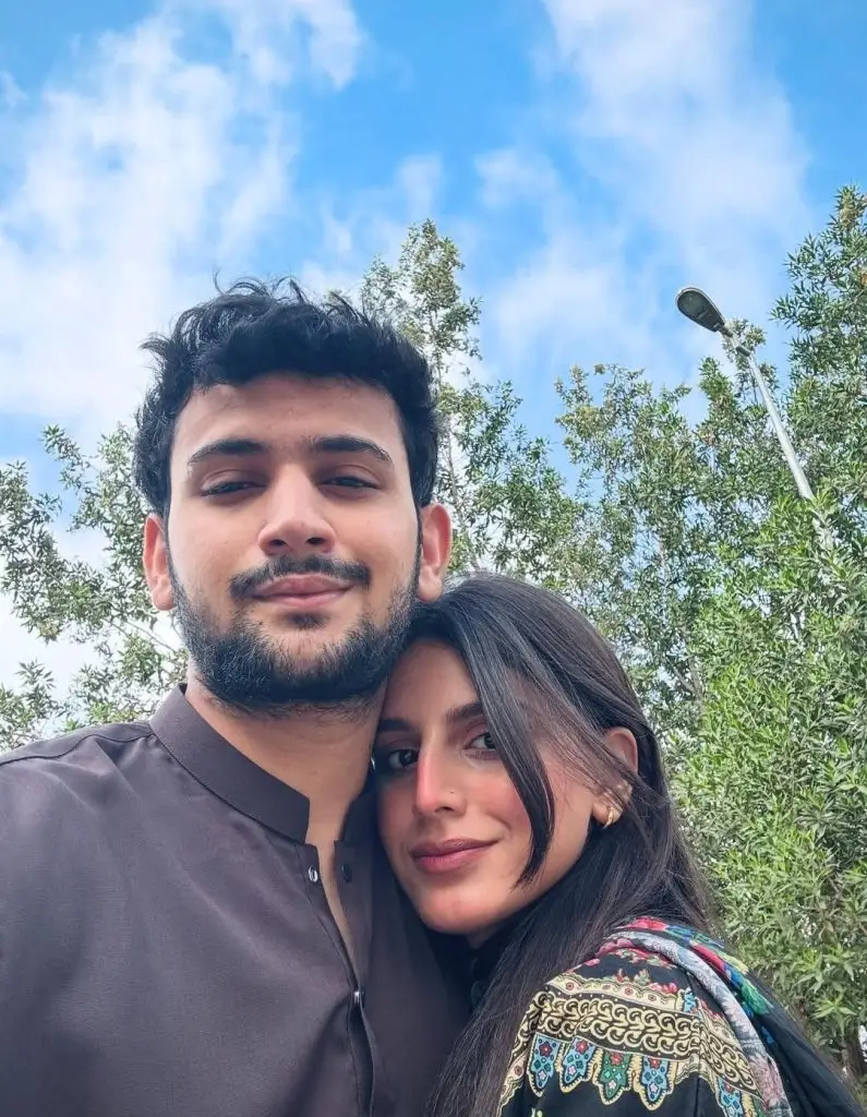 Why Maaz Safder Doesn’t Buy His Own House