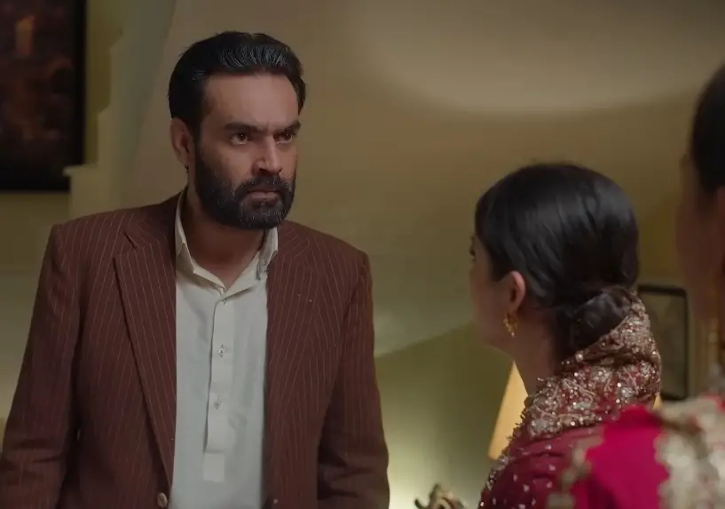 Meri Tanhai Last Episode Public Reaction
