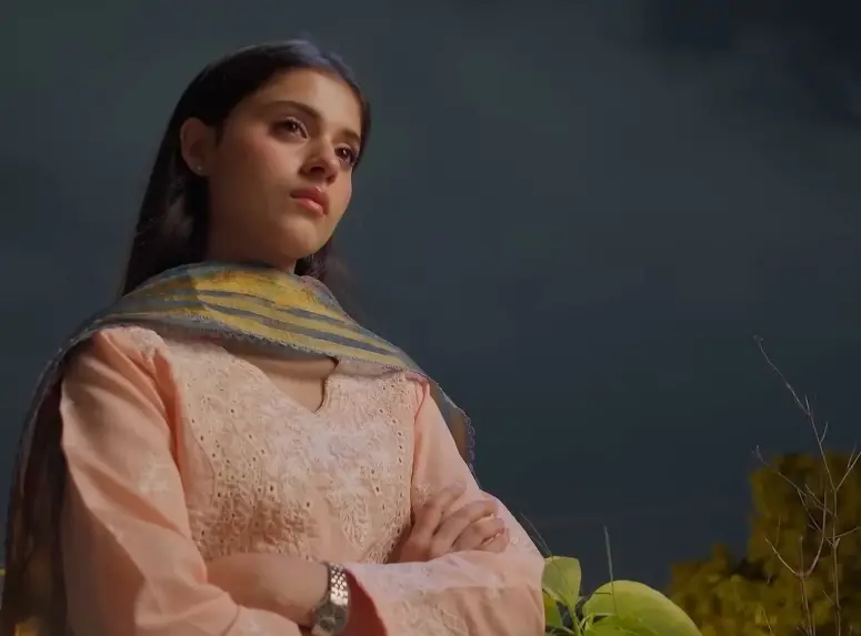 Meri Tanhai Last Episode Public Reaction