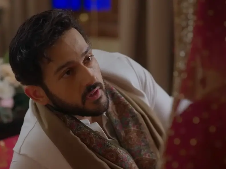 Meri Tanhai Last Episode Public Reaction