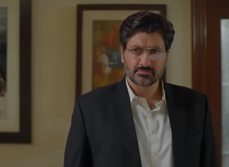 Meri Tanhai Last Episode Public Reaction