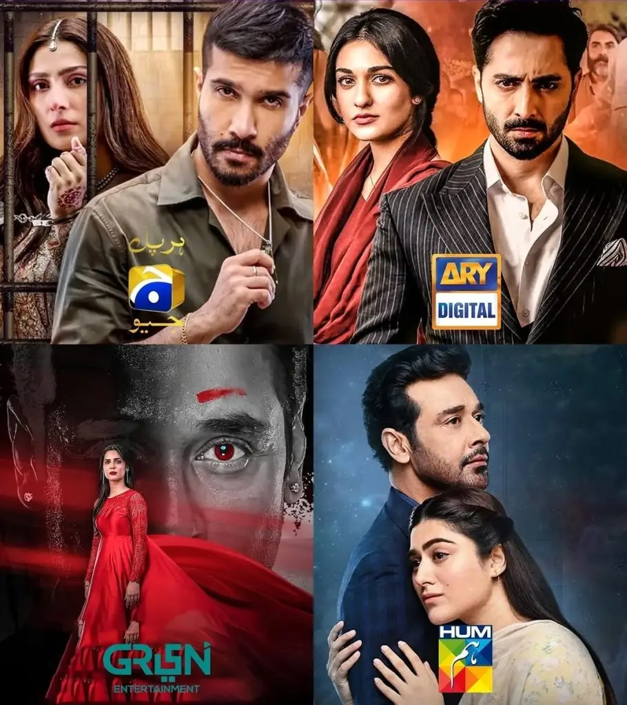 India Lifts Ban on Pakistani YouTube Channels