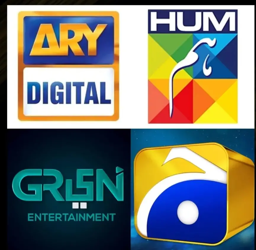 India Lifts Ban on Pakistani YouTube Channels