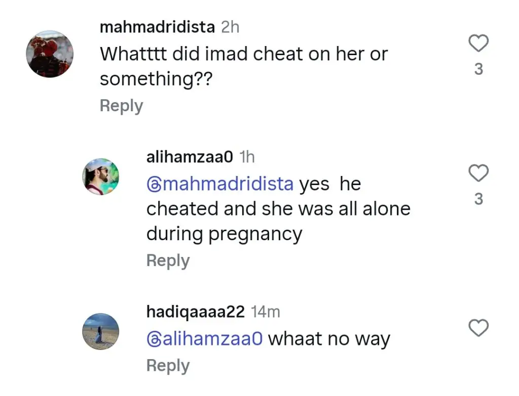 Imad Wasim Cheating Scandal Under Scrutiny