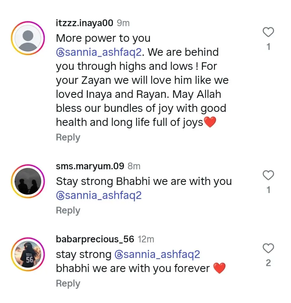 Imad Wasim Cheating Scandal Under Scrutiny