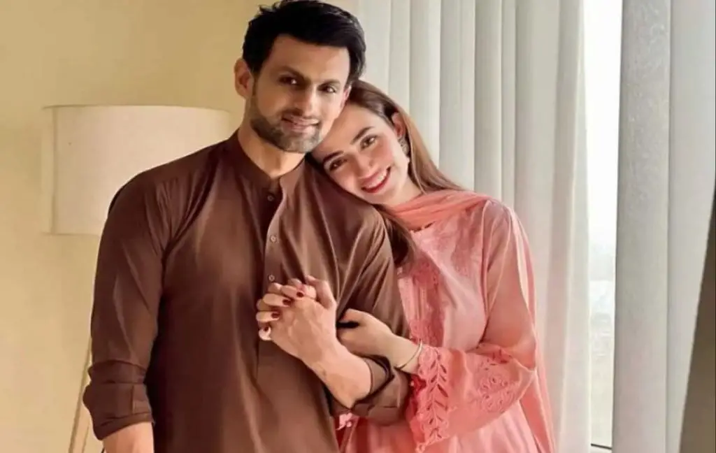 Nida yasir Reveals Women’s Trick of Controlling Men