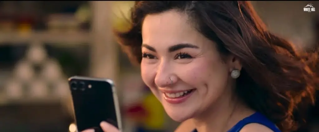 Sardaar Ji 3 Song Chill Mardi Video Featuring Hania Aamir & Diljit Dosanjh