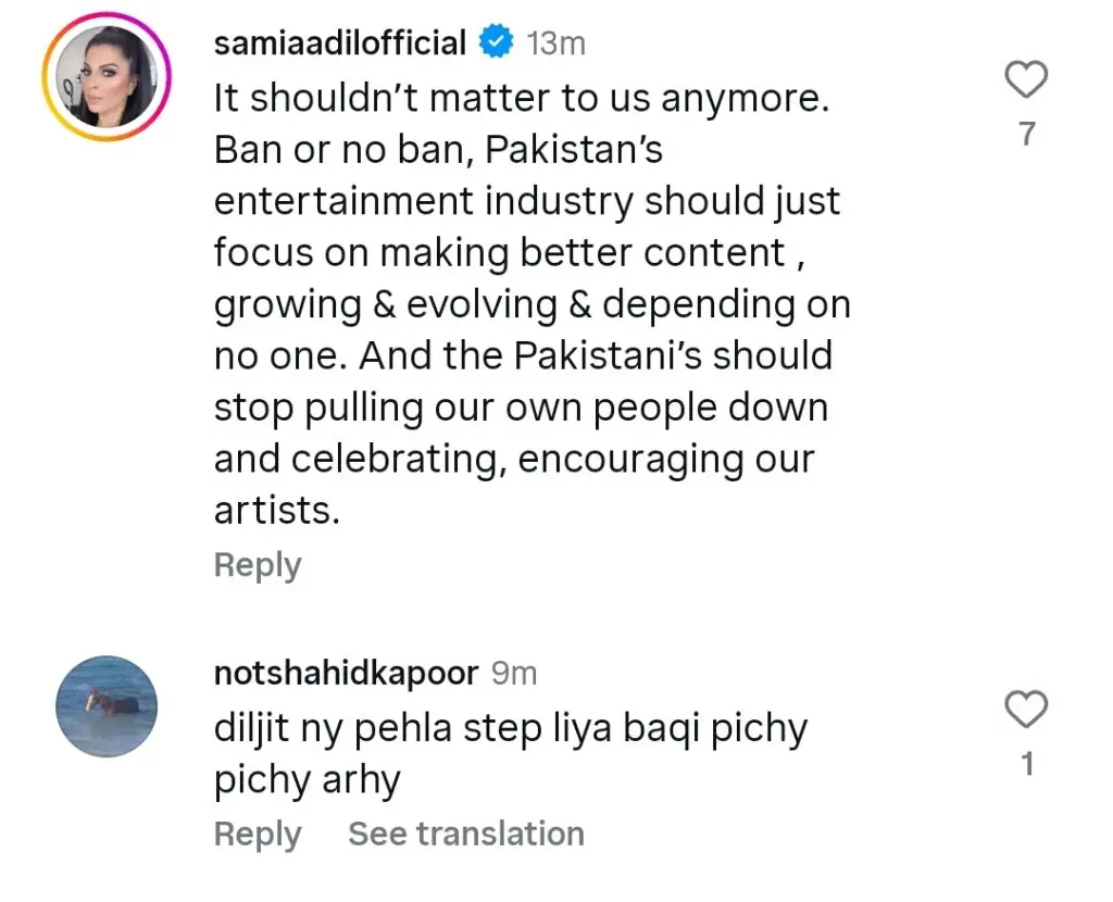 India Lifts Ban on Pakistani YouTube Channels