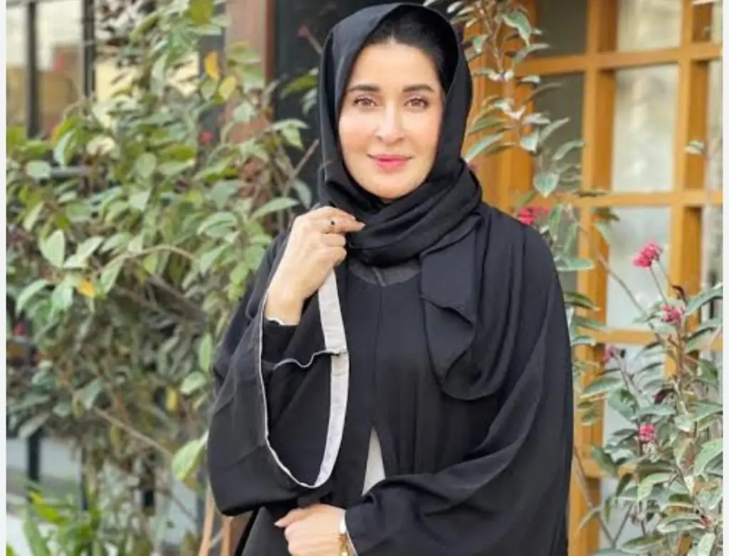 5 Pakistani Celebrities Speak Out Against Muharram Parties