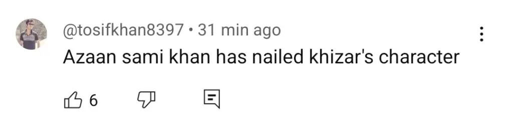 Meri Tanhai Last Episode Public Reaction