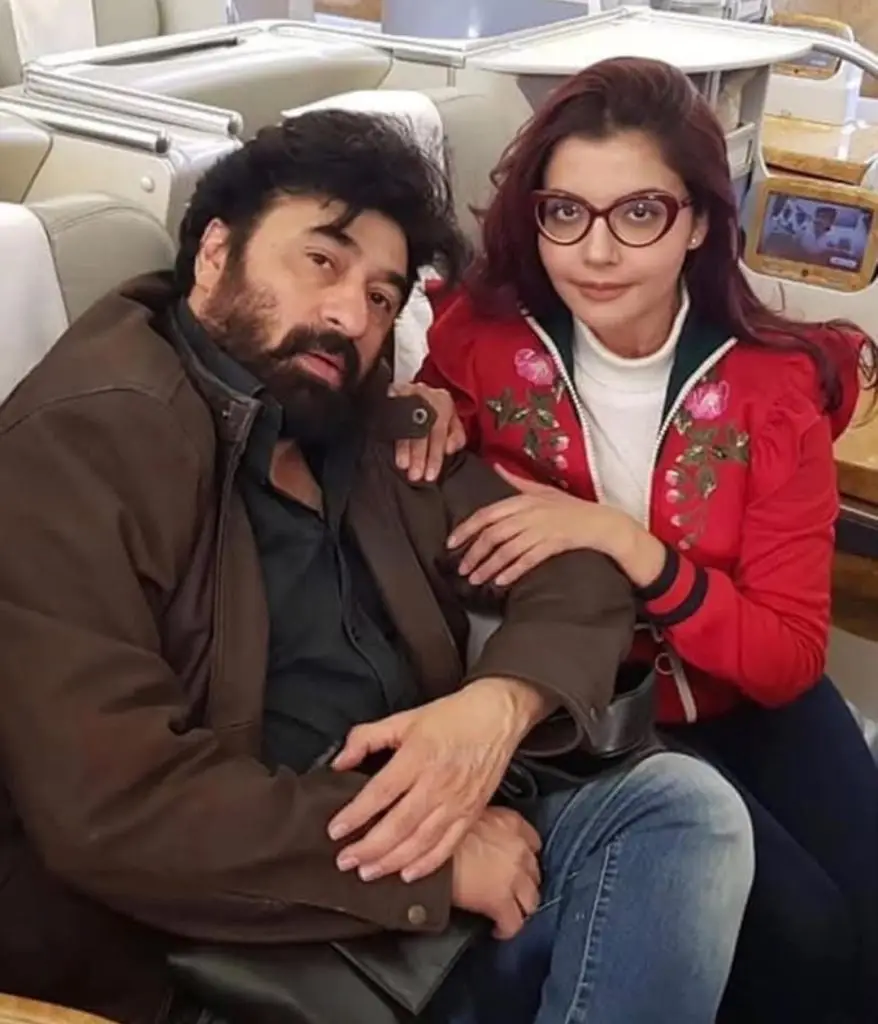 Nida Yasir’s Viral Statement Heavily Trolled