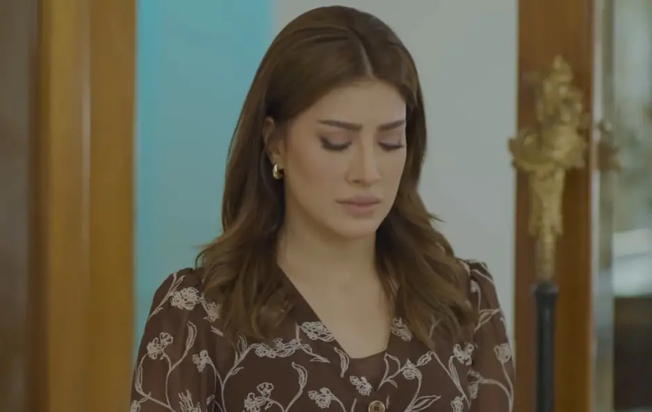 Dayan Episode 42 – Interesting Public Reviews