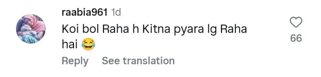 Poor Hygiene at Famous Desi Restaurant Sparks Hilarious Memes