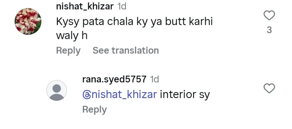 Poor Hygiene at Famous Desi Restaurant Sparks Hilarious Memes
