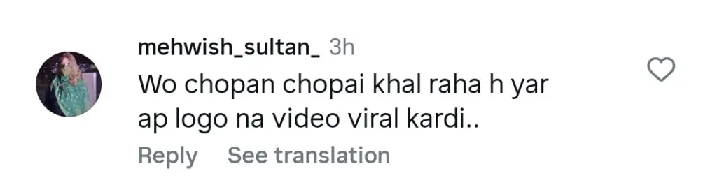 Poor Hygiene at Famous Desi Restaurant Sparks Hilarious Memes