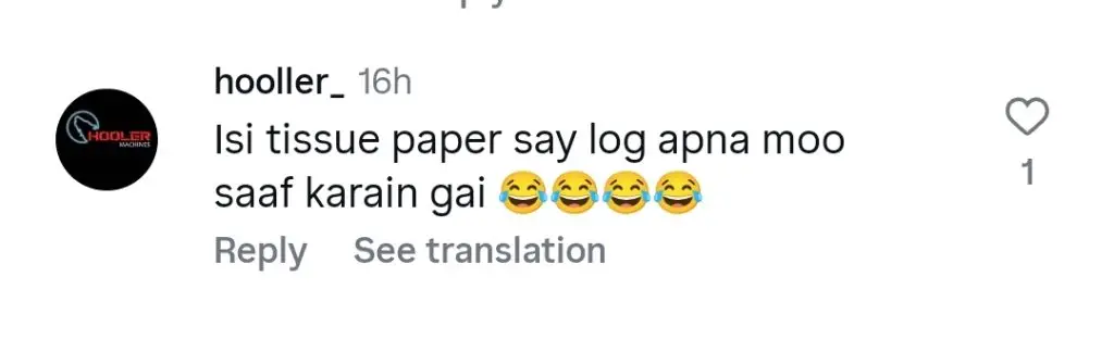 Poor Hygiene at Famous Desi Restaurant Sparks Hilarious Memes