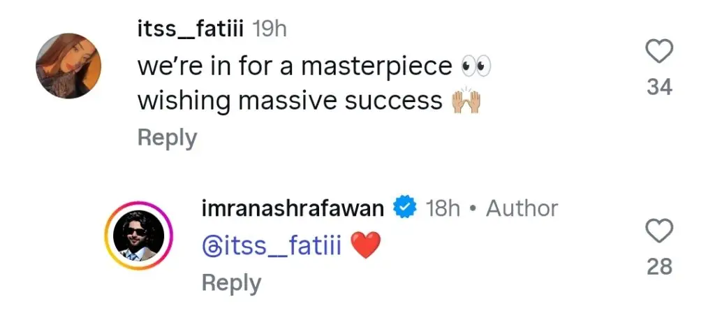 Imran Ashraf Starrer Indian Punjabi Movie Release Date