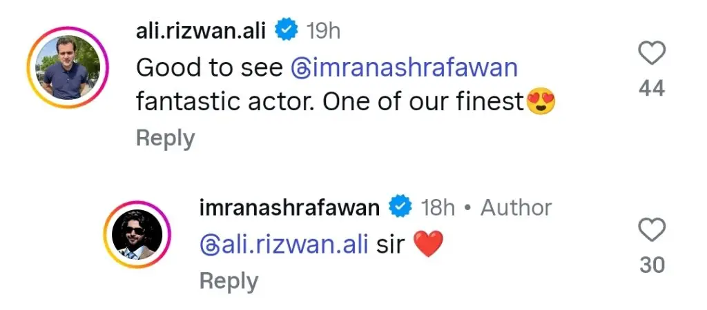 Imran Ashraf Starrer Indian Punjabi Movie Release Date