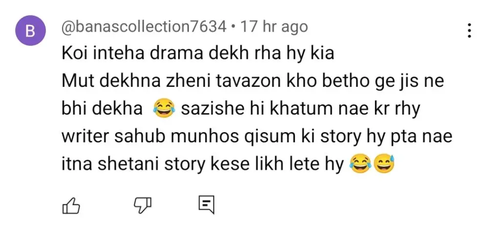 Dayan Last Episode Predictions