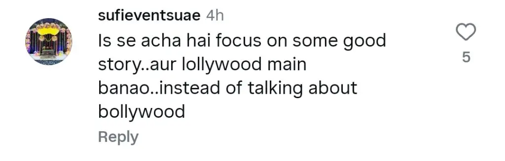 Suno Chanda Writer’s Review On Bollywood Movie Saiyaara Faces Backlash