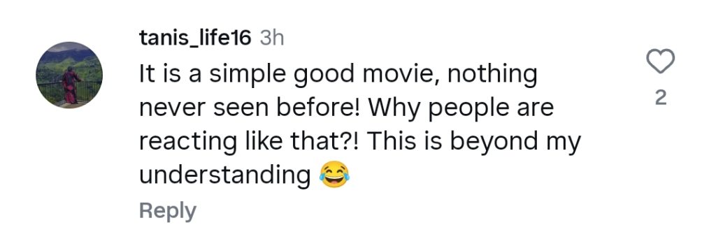 Suno Chanda Writer’s Review On Bollywood Movie Saiyaara Faces Backlash