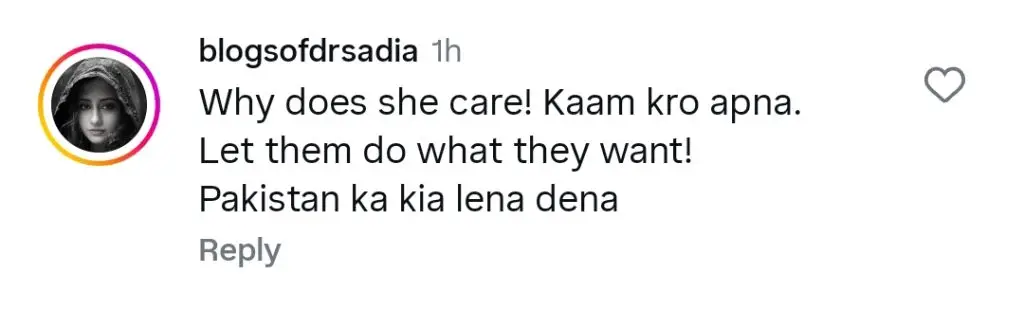 Suno Chanda Writer’s Review On Bollywood Movie Saiyaara Faces Backlash