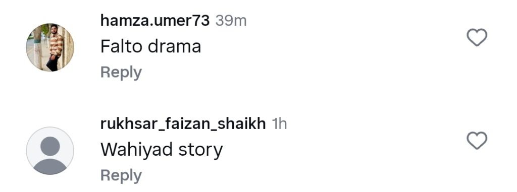 Humraaz Episode 26 – Viewers Tired Of Boring Story