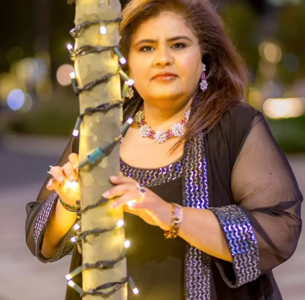 Alizeh Shah Reveals Minsa Malik is Threatening Her