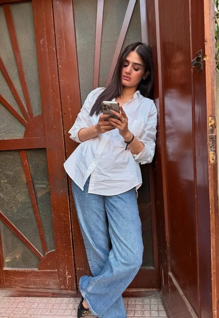 Shar Pasand Cast Schedule and Timings