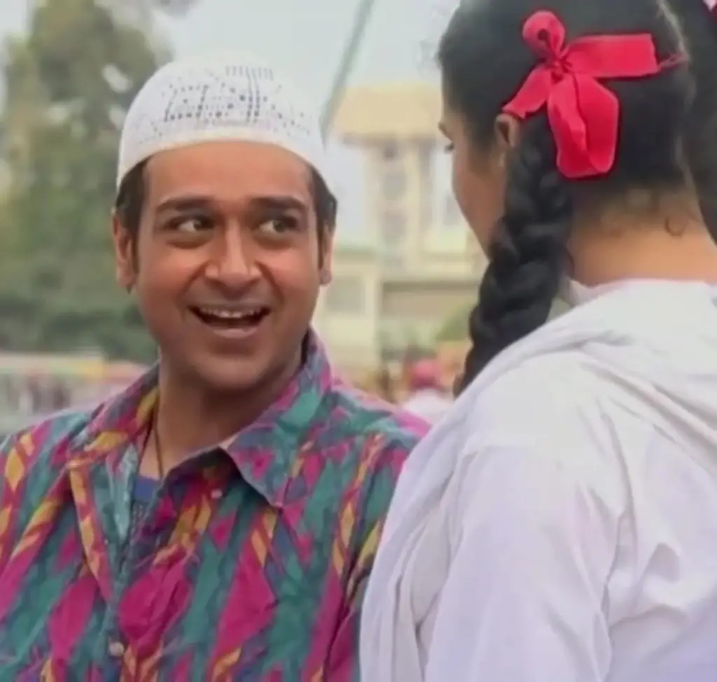 Faysal Quraishi Dramas That Show He Is King Of Versatility