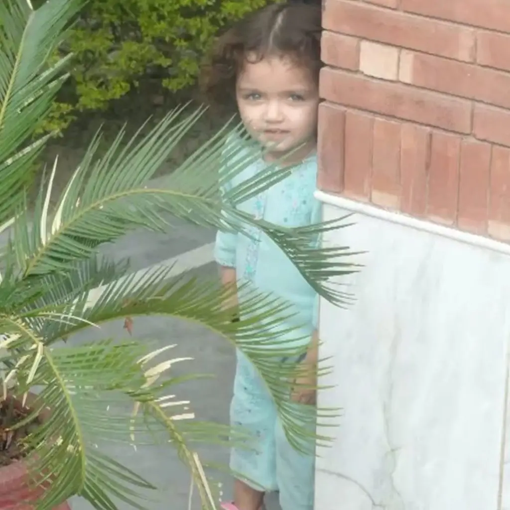 Top 10 Pakistani Dramas Child Stars