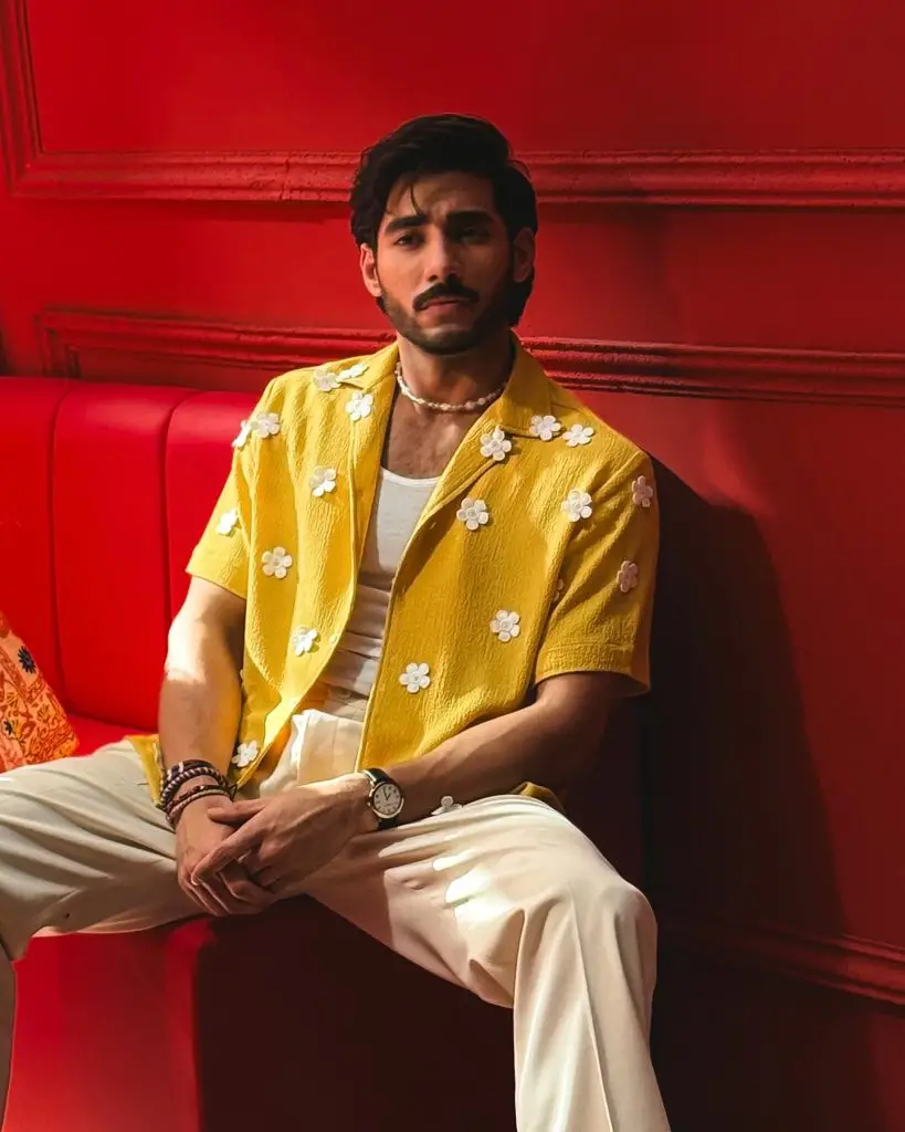 10 Pakistani Stars Who Climbed From Supporting to Lead Successfully
