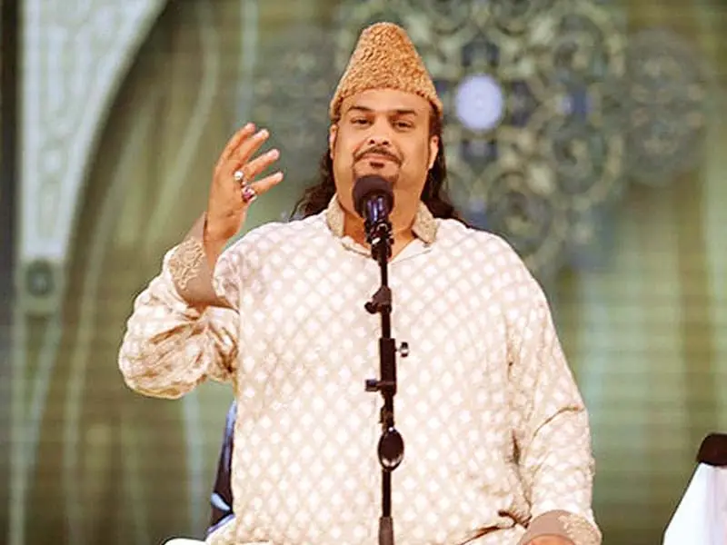 12 Pakistani Celebrities Who Had Painful Endings