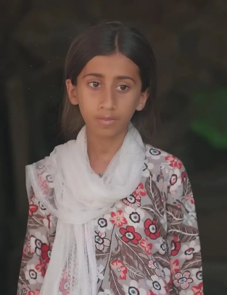 Top 10 Pakistani Dramas Child Stars