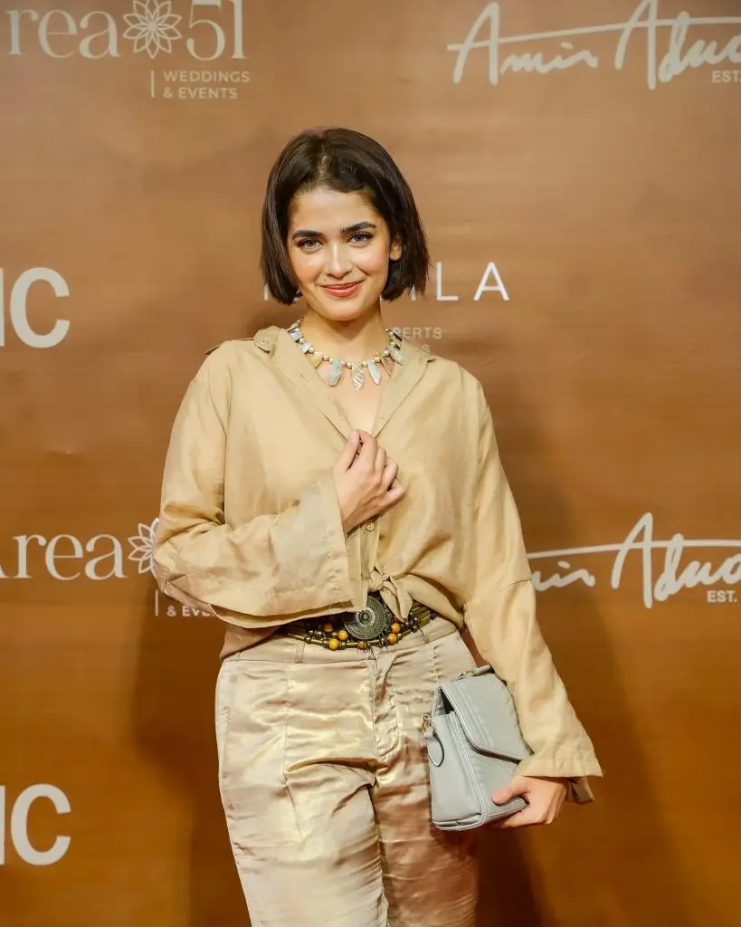 10 Pakistani Stars Who Climbed From Supporting to Lead Successfully