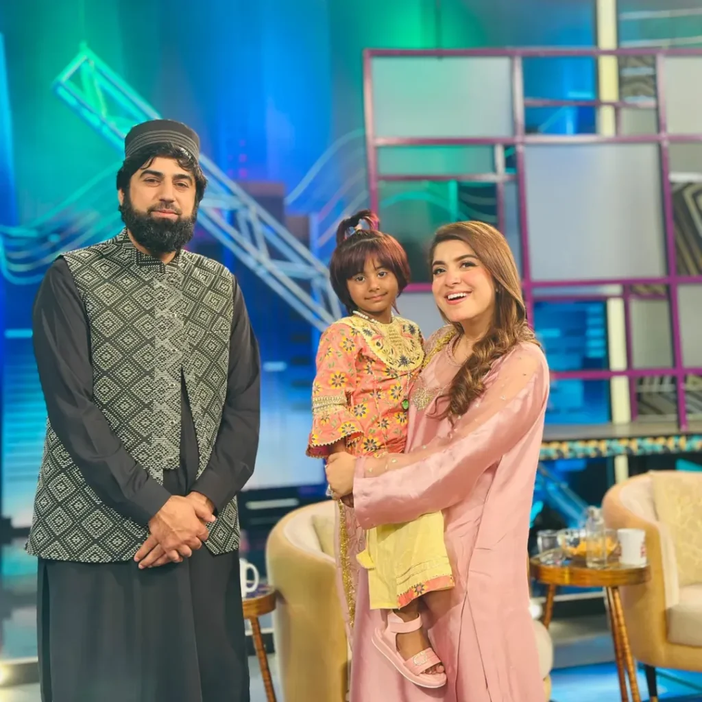 Arshad Reels Shares Views On Second Marriage