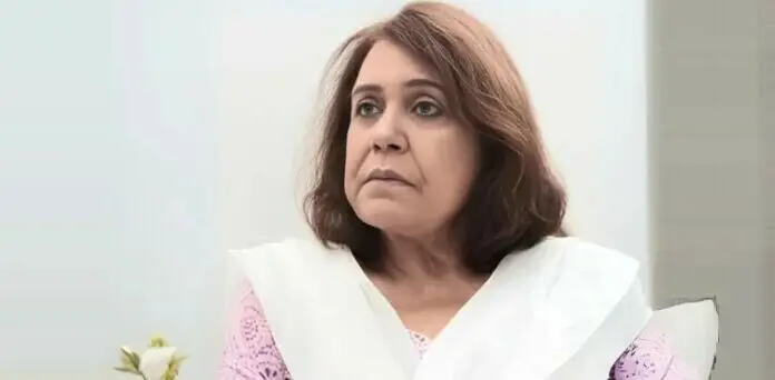 12 Pakistani Celebrities Who Had Painful Endings