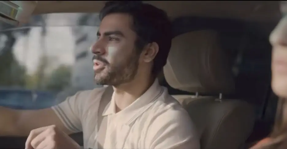 Ramsha Khan & Khushhal Khan Upcoming Drama Biryani Teaser
