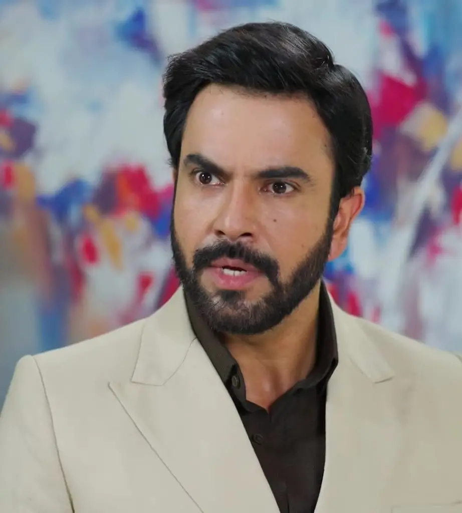 Do Kinaray Episode 38 – Fans Think Waleed Deserved Dureshehwar