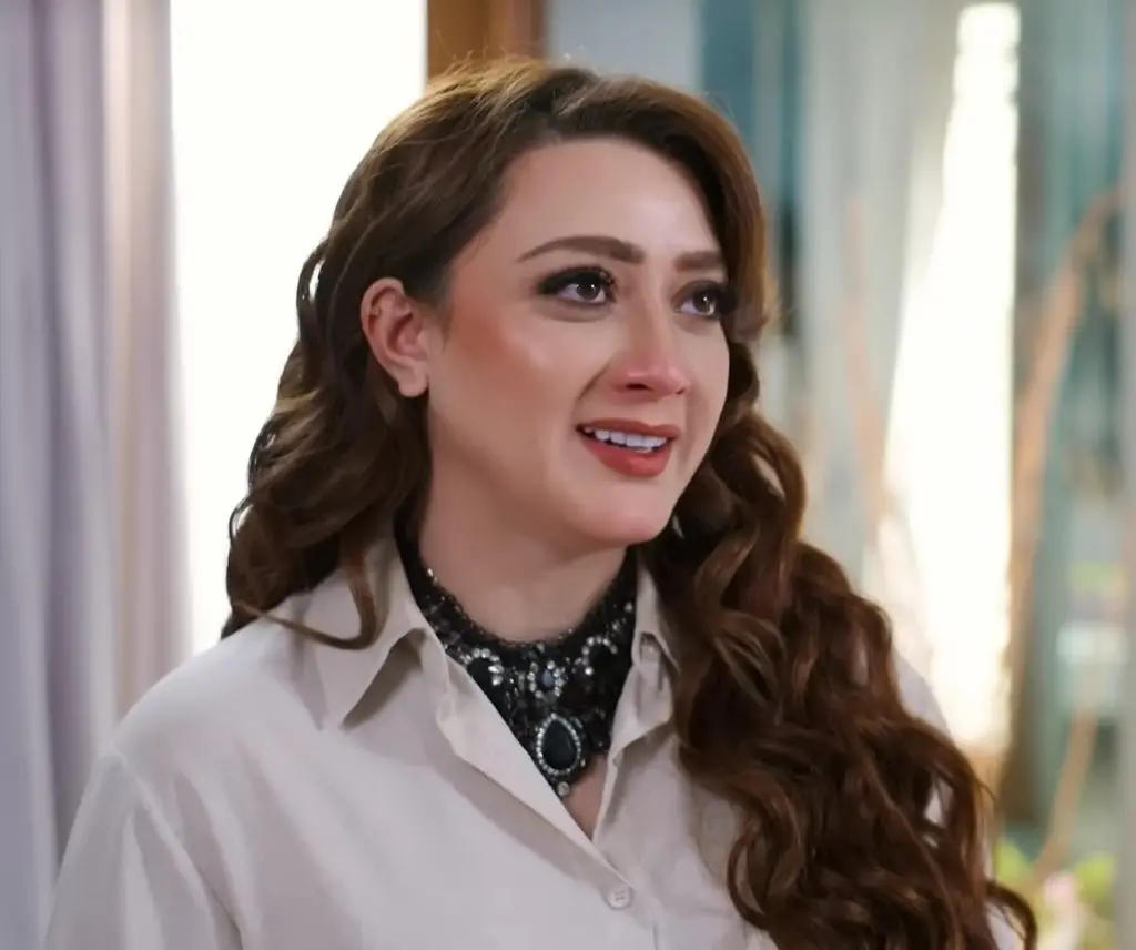 Do Kinaray Episode 40 – Fans Love Dureshehwar’s Revenge On Shaheer