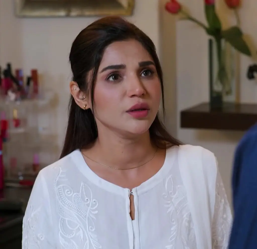 Do Kinaray Episode 38 – Fans Think Waleed Deserved Dureshehwar