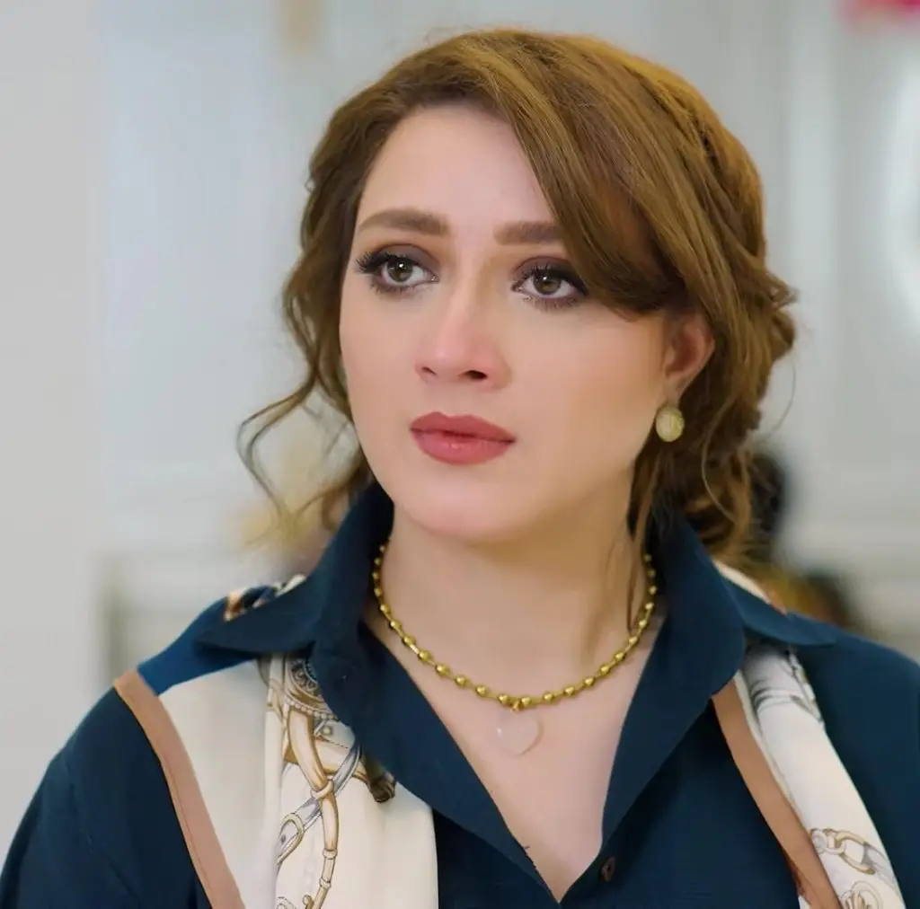 Do Kinaray Episode 38 – Fans Think Waleed Deserved Dureshehwar
