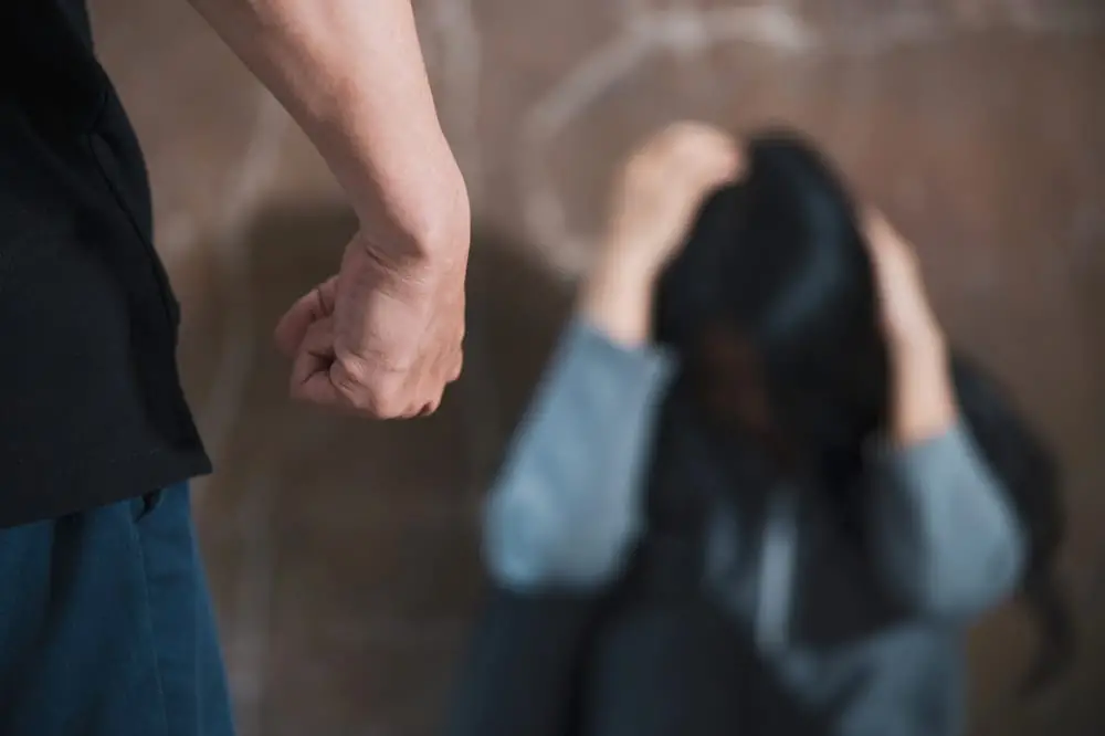 Jasmeen Manzoor Shares Domestic Brutality She Faced