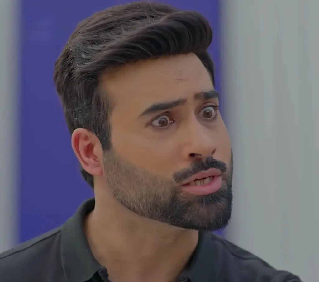 Faizan Sheikh Gets Hate From Danish Taimoor Fans