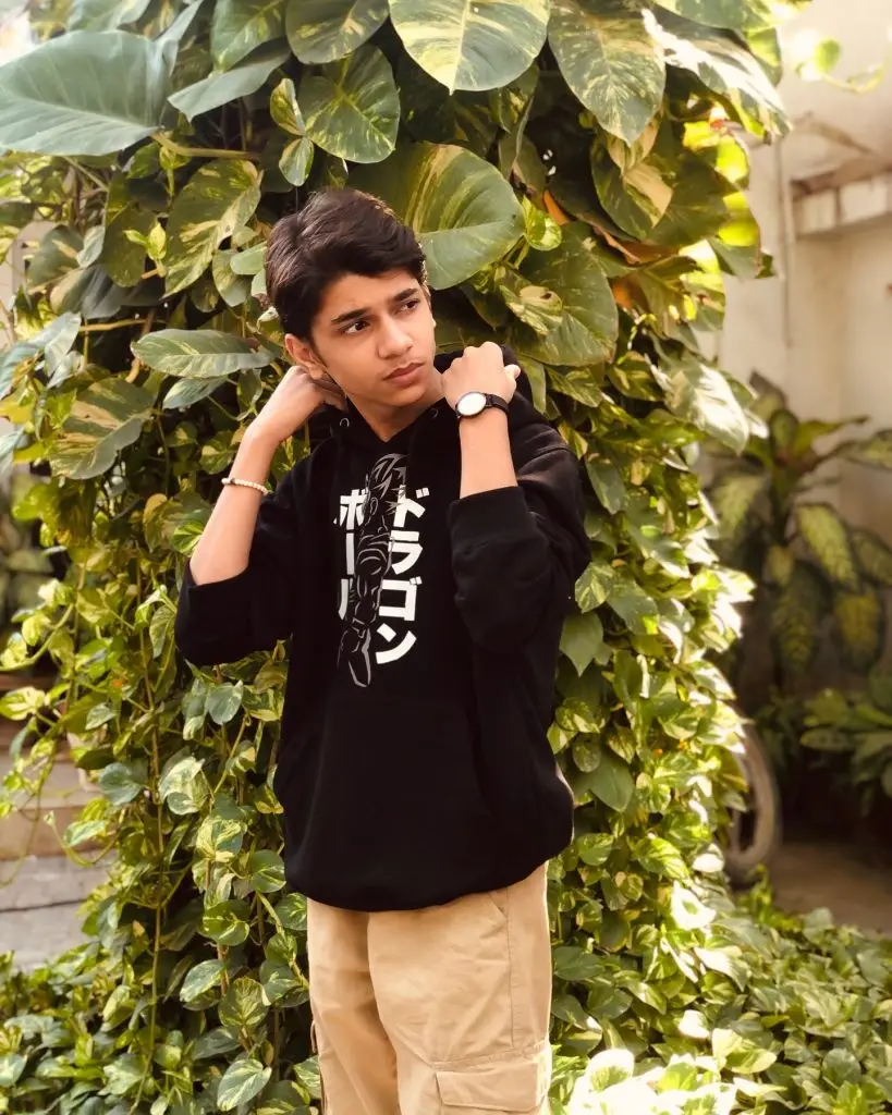 Top 10 Pakistani Dramas Child Stars
