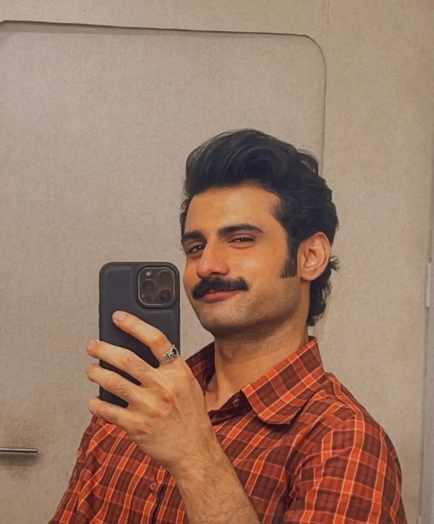 Ek Jhooti Kahani Cast, Schedule and Timings
