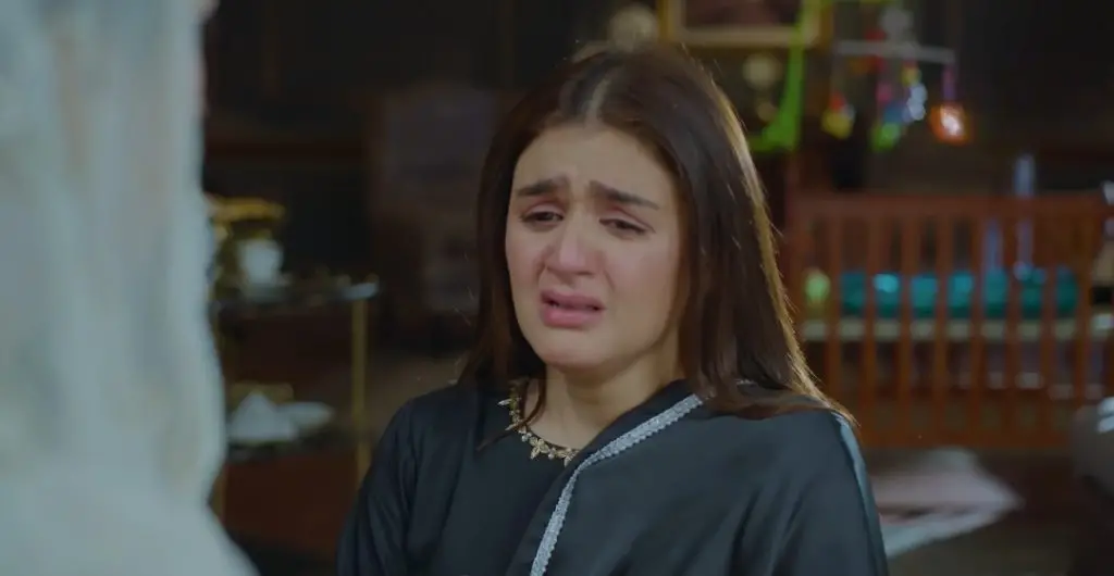Dayan – Shabab’s Crying Scenes with Red Nose Sparks Hilarious Reactions